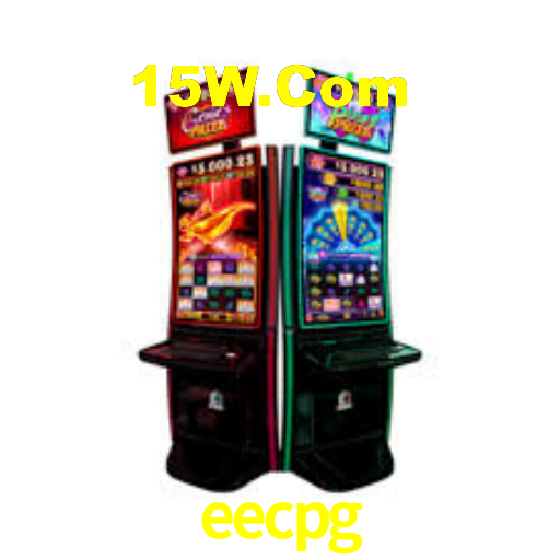 PIX Instantâneo eecpg
