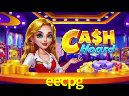 Casino VIP eecpg