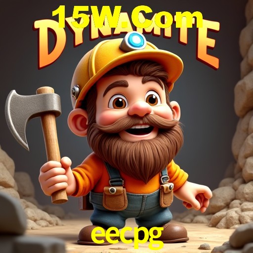 Provedores de Jogos eecpg