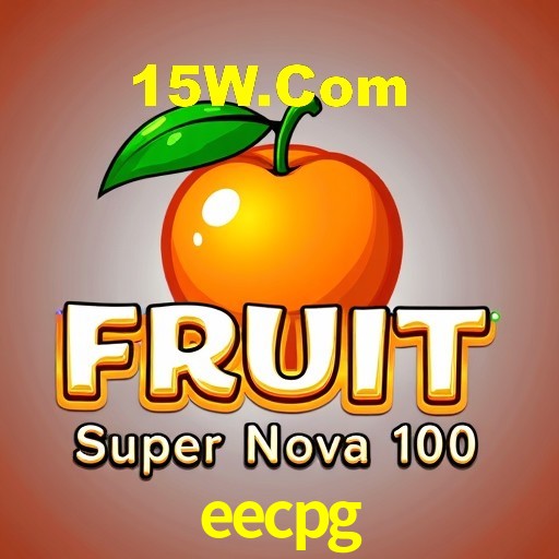 Sistemas de Segurança eecpg