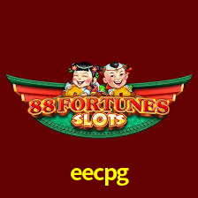 Torneios eecpg