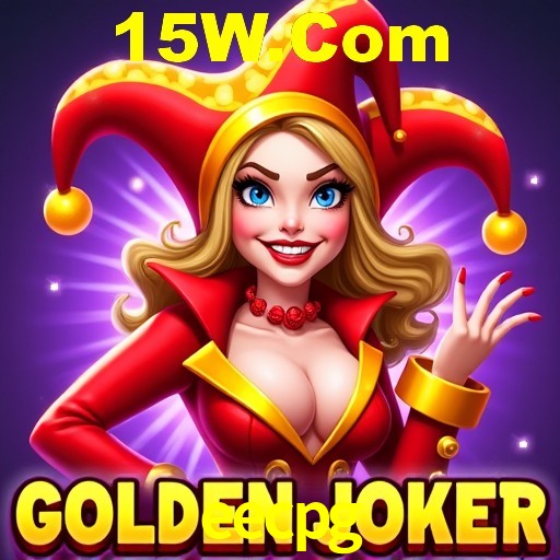 Casino Ao Vivo eecpg