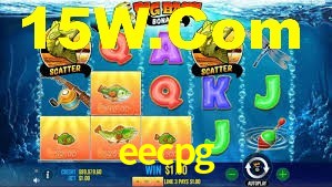 Jogos Exclusivos eecpg