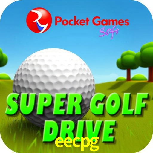 Jogo Spaceman eecpg