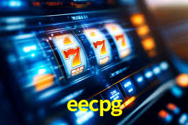 Mesa de Blackjack eecpg