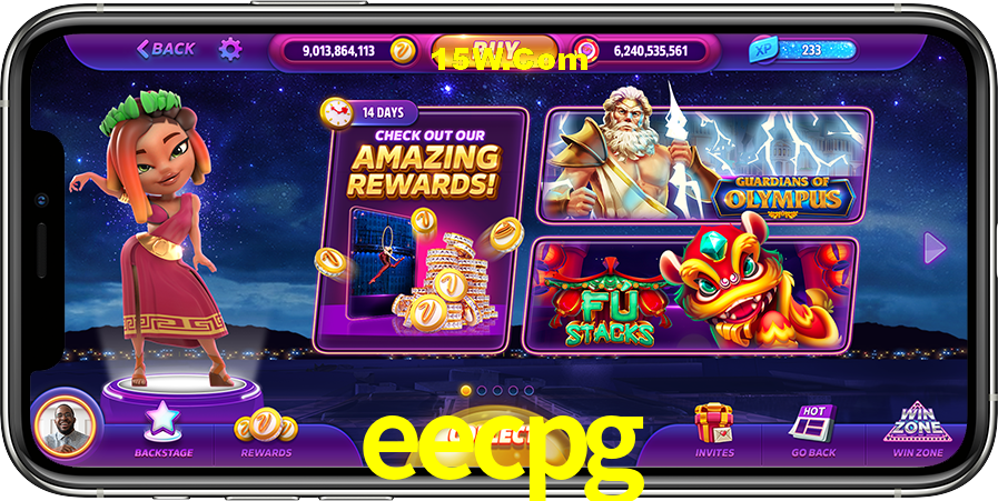 Jogo Aviator eecpg
