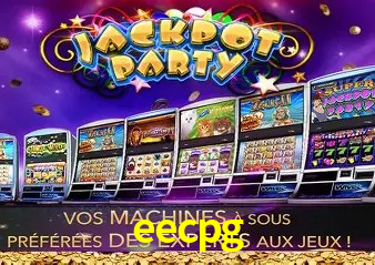 Promoção Relâmpago eecpg