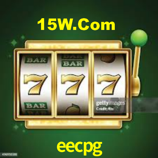 Interface Premium eecpg