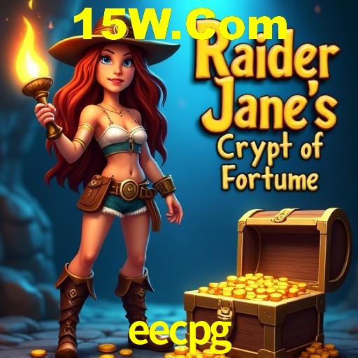 Estatísticas do Jogo eecpg
