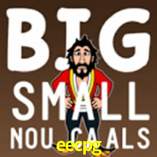 Login Seguro eecpg
