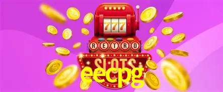 Jackpot Winner
