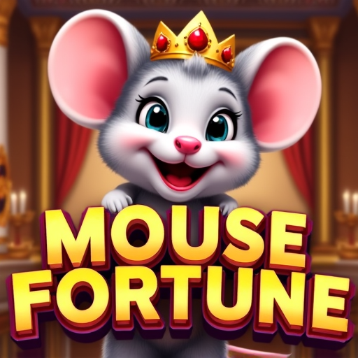 Game Interface