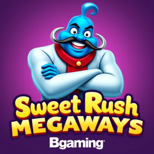 PG Slots Collection