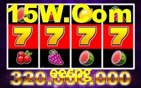 Welcome Bonus - Golden Dragon