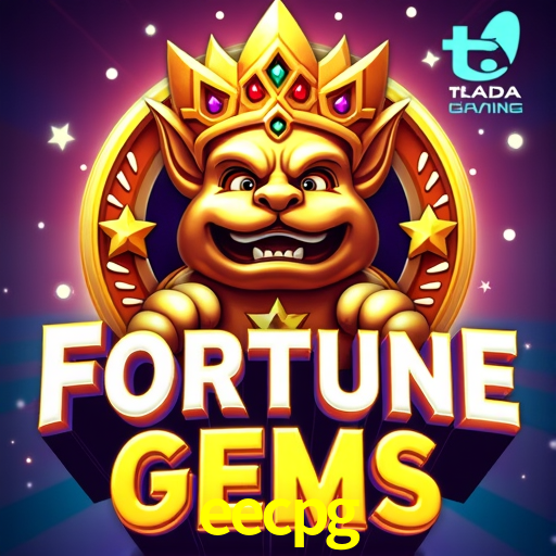 BGaming Live Blackjack
