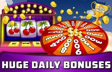 VIP Silver Rewards