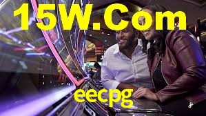 Tournament Betting