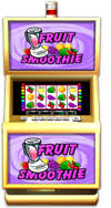 Reload Bonus Slots