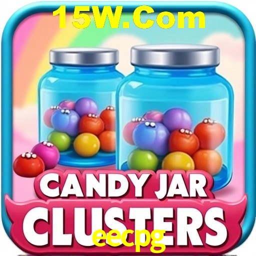 Slot Games Collection