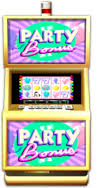Welcome Bonus - Golden Dragon