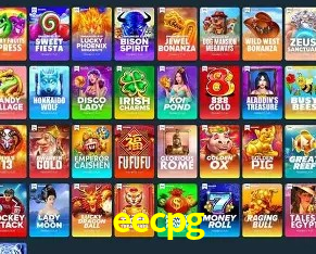 Telegram Promoções