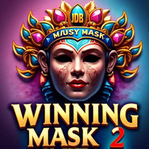 Game Interface