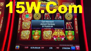 Bet Welcome Bonus