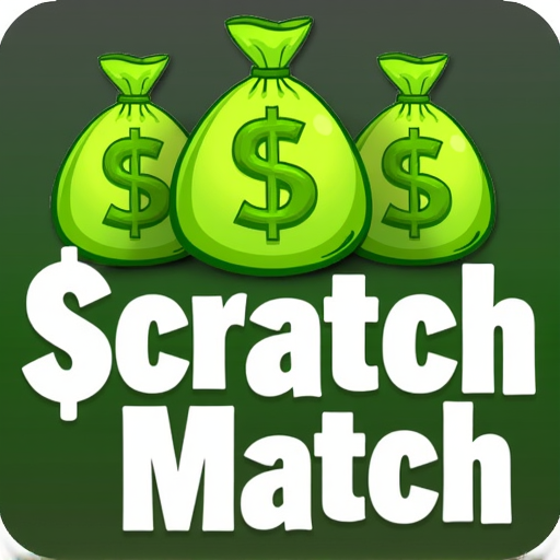 Live Casino Tables