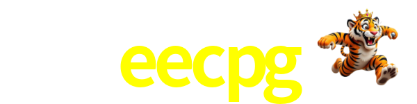 Logo da eecpg